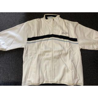 ショーンジョン セットアップの通販 17点 | Sean Johnを買うならラクマ