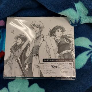 ジャニーズ(Johnny's)の共鳴（初回盤A）(ポップス/ロック(邦楽))