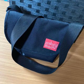 マンハッタンポーテージ(Manhattan Portage)のManhattan Portage マンハッタンポーテージ ショルダーバッグ(ショルダーバッグ)