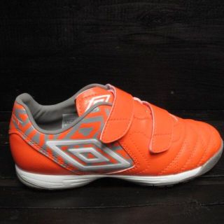 アンブロ(UMBRO)の新品　アンブロ　17.0㎝(スニーカー)