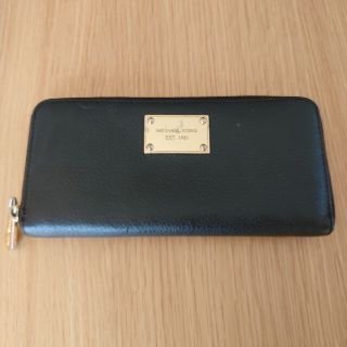 マイケルコース(Michael Kors)のMICHAEL KORS(財布)