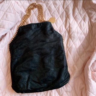 ステラマッカートニー(Stella McCartney)の最終お値下げ❤︎stella mccartney■ファベラBAG■(ショルダーバッグ)