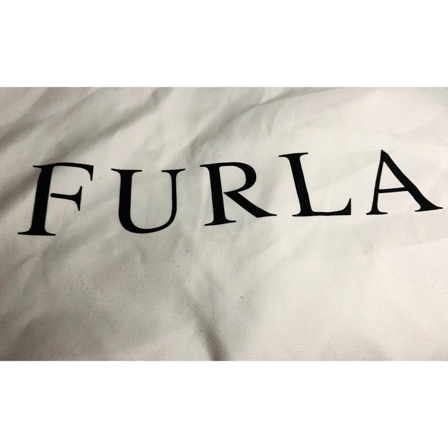 Furla(フルラ)のフルラ半額以下　美品トートバック レディースのバッグ(トートバッグ)の商品写真