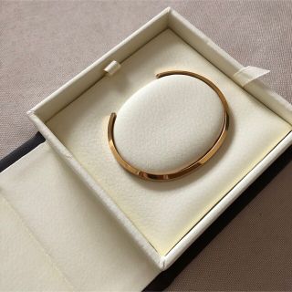 ダニエルウェリントン(Daniel Wellington)のパンプキン様専用です。(ブレスレット/バングル)