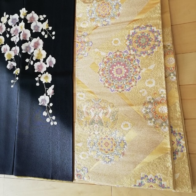 訪問着セット 卒業式 結婚式 式典 訪問着セット 卒業式 結婚式 式典
