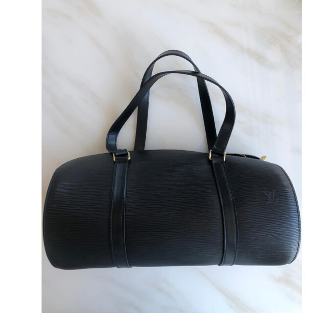 ルイヴィトン エピ バッグ 美品 ルイヴィトン エピ バッグ 美品