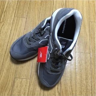 ニューバランス(New Balance)のkana様 専用(スニーカー)