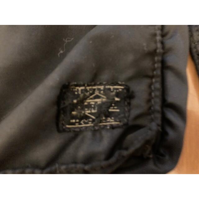 PORTER(ポーター)のPorter 吉田カバン　ショルダーバッグ メンズのバッグ(ショルダーバッグ)の商品写真