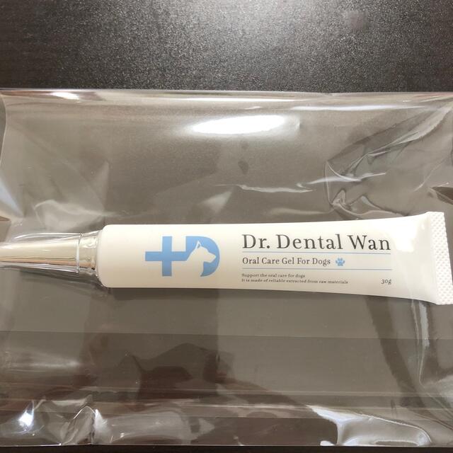 Dr. Dental Wan （ドクターデンタルワン）新品　未使用