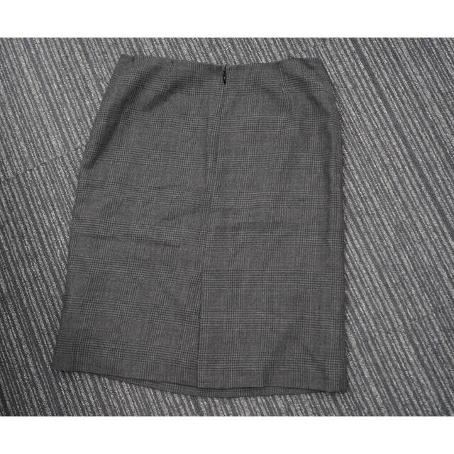 Ralph Lauren(ラルフローレン)のラルフローレン　スカート レディースのフォーマル/ドレス(スーツ)の商品写真