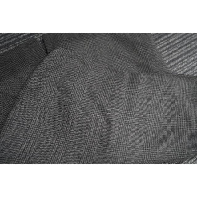 Ralph Lauren(ラルフローレン)のラルフローレン　スカート レディースのフォーマル/ドレス(スーツ)の商品写真