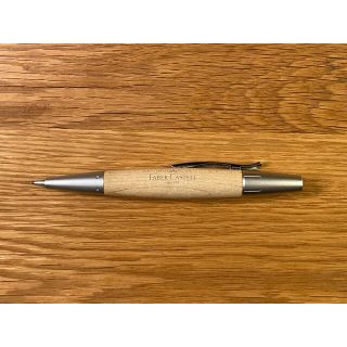 ファーバーカステル(FABER-CASTELL)のFABERCASTELLシャープペンシル(ペン/マーカー)