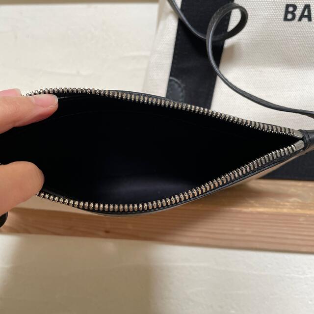 BALENCIAGA BAG(バレンシアガバッグ)の再お値下げします！美品✨BALENCIAGA バレンシアガ　バッグ レディースのバッグ(ハンドバッグ)の商品写真