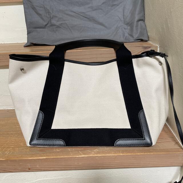 BALENCIAGA BAG - 再お値下げします!美品✨BALENCIAGA バレンシアガ