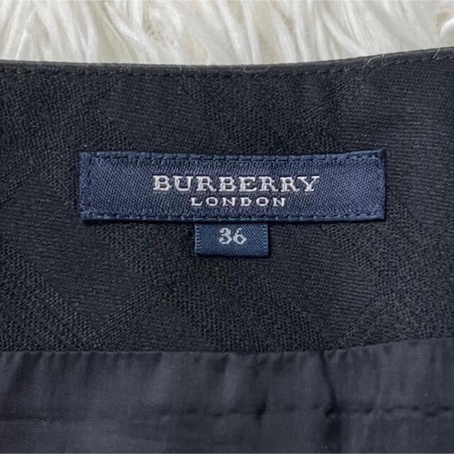 正規店在庫 BURBERRY - 人気定番♡極美品♡バーバリーロンドン ノバチェック スカート 三陽商会の通販 by HARIBOぐらし★プロフご確認お願いします★|バーバリーならラクマ 安い超激得