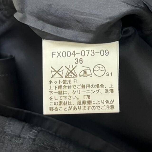 正規店在庫 BURBERRY - 人気定番♡極美品♡バーバリーロンドン ノバチェック スカート 三陽商会の通販 by HARIBOぐらし★プロフご確認お願いします★|バーバリーならラクマ 安い超激得