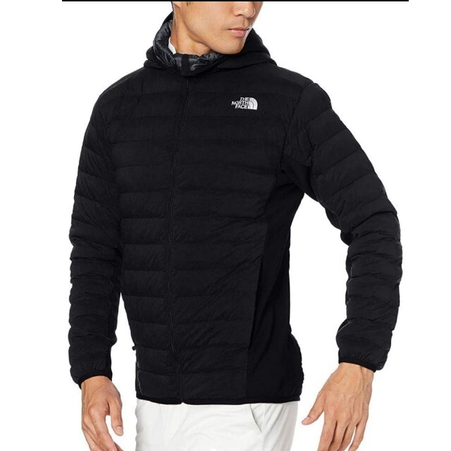 THE NORTH FACE　ジャケット