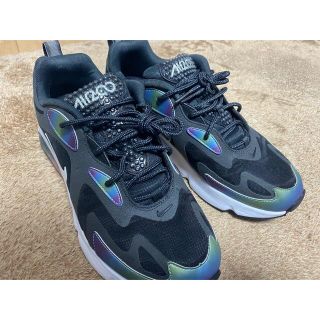 ナイキ(NIKE)のNIKEスニーカー/CT5062-001(26.0cm)(スニーカー)