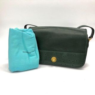 ティファニー ショルダーバッグ(レディース)の通販 59点 | Tiffany ...