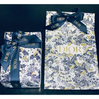 ディオール(Dior)のなぁー様専用ディオールソヴァージュオードゥ パルファン リフィラブル スプレー付(ユニセックス)