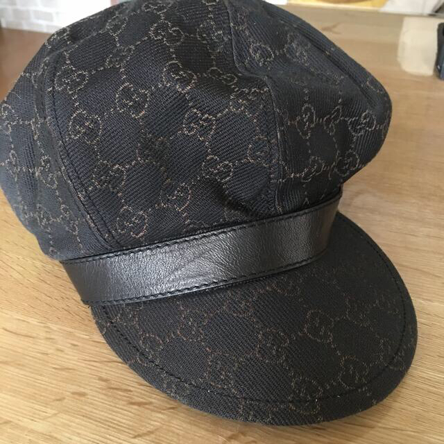 魅了 gucci キャスケット sleepyhollowevents.com