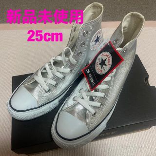 コンバース(CONVERSE)のぺろ様専用(スニーカー)