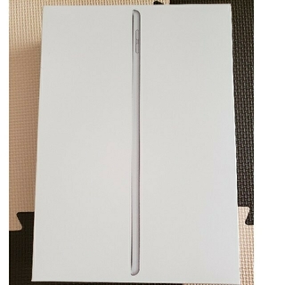 iPad - アップル iPad第8世代WiFi 32GBシルバー キーボードカバー ...
