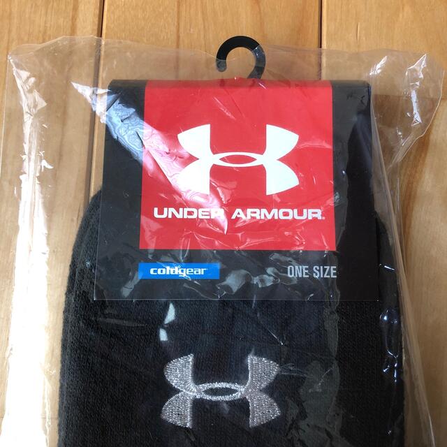 UNDER ARMOUR - 専用です！の通販 by ninnninn's shop｜アンダー 