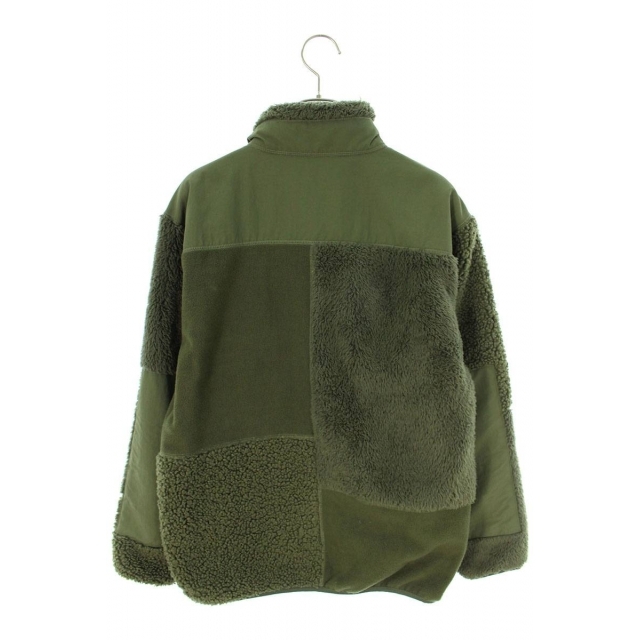 通販格安】 Engineered Garments - エンジニアードガーメンツ