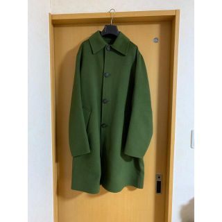 Acne Studios(Acne)◇アクネストゥディオズ/ジャケット/46/ナイロン