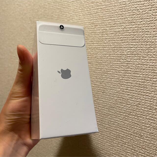 【最終値下げ】AirPods Pro( 第二世代) 新品・未開封