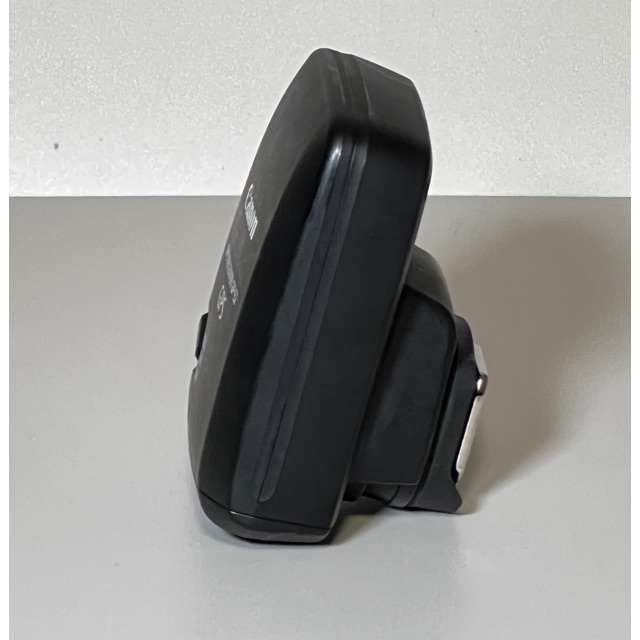 ましゅまろ様専用Canon GPSレシーバー GP-E2 その他 ましゅまろ様専用Canon GPSレシーバー GP-E2 その他