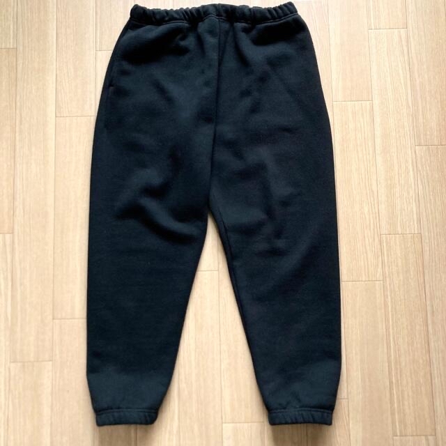 FREAK'S STORE(フリークスストア)のFreak's Store Heavy Sweat Pants メンズのパンツ(その他)の商品写真