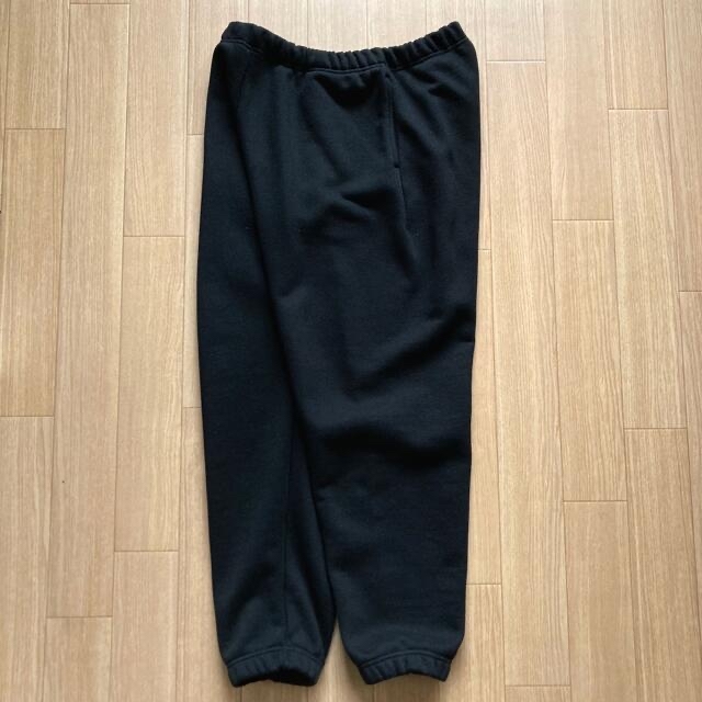 FREAK'S STORE(フリークスストア)のFreak's Store Heavy Sweat Pants メンズのパンツ(その他)の商品写真