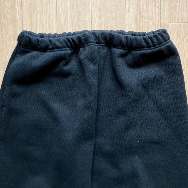 FREAK'S STORE(フリークスストア)のFreak's Store Heavy Sweat Pants メンズのパンツ(その他)の商品写真