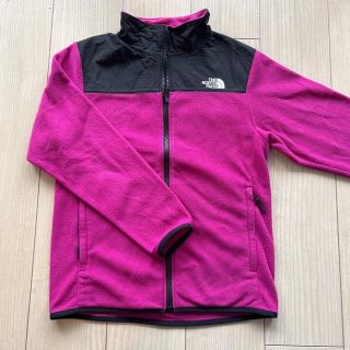 ザノースフェイス(THE NORTH FACE)の☆専用出品です☆(ジャケット/上着)