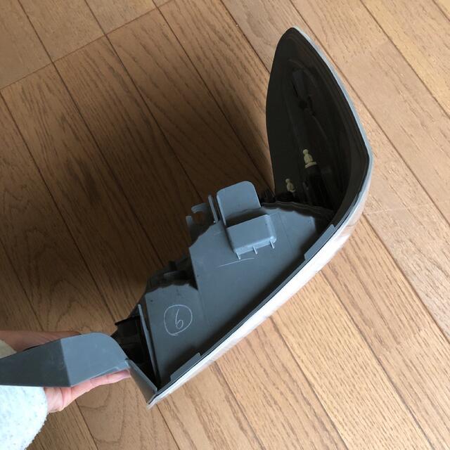 格安日本製 スバル - SUBARU XV 左 テールランプ 中古品の通販 by カレンmama1017's shop|スバルならラクマ 最新作国産