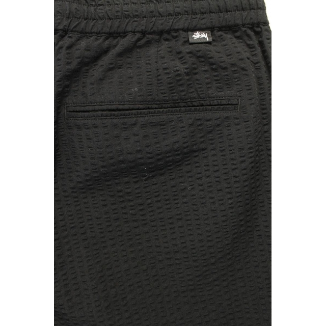 STUSSY - ステューシー シアサッカーセットアップスーツ Mの通販 by