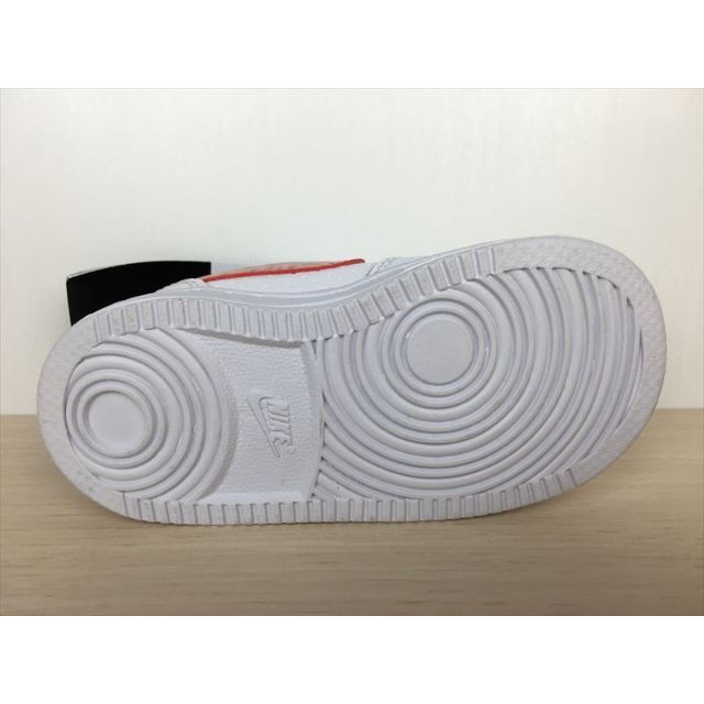 NIKE - ナイキ コートバーロウLOW TDV ベビー 14,0cm 新品 (973)の通販 by GSスニーカーズフリル店｜ナイキならラクマ