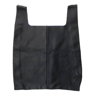 ニールバレット メンズレザー トートバッグ-eastgate.mk