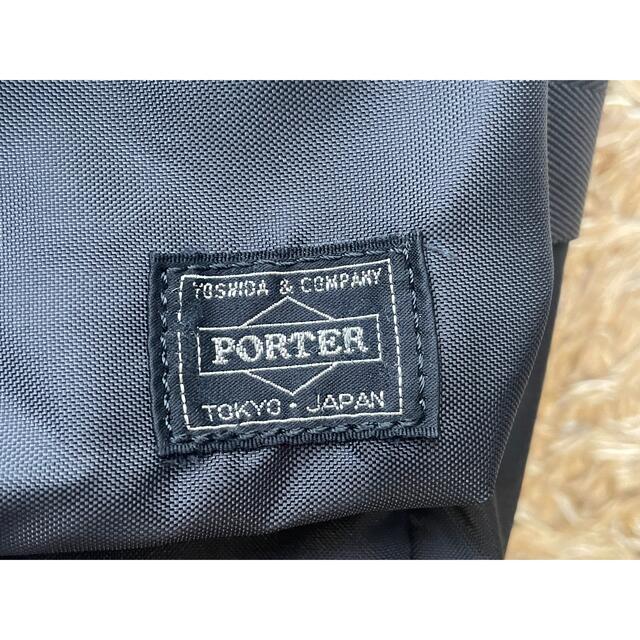 PORTER(ポーター)の[ポーター] PORTER フォース FORCE ボストンバッグ レディースのバッグ(ボストンバッグ)の商品写真