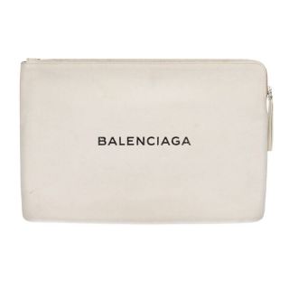 BALENCIAGA(ビジネスバッグ)のフリマアイテム一覧 BALENCIAGA(ビジネスバッグ)のフリマアイテム一覧