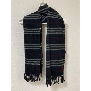 バーバリーブラックレーベル カシミヤマフラーの通販 13点 | BURBERRY バーバリーブラックレーベル カシミヤマフラーの通販 13点 | BURBERRY