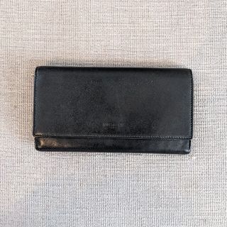 サンローラン(Saint Laurent)の長財布　サンローラン(長財布)