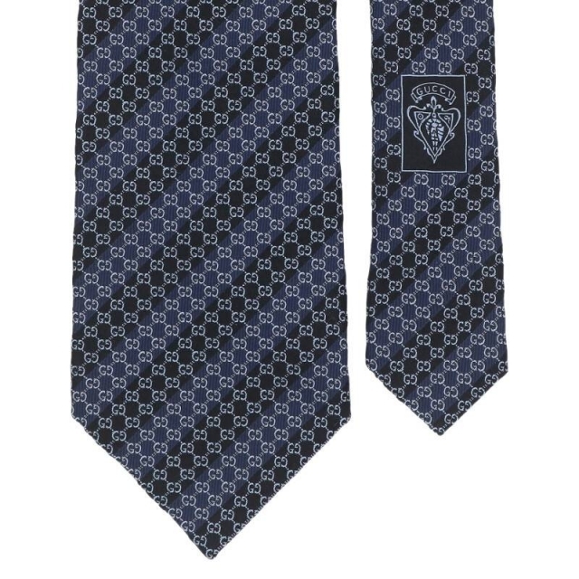 グレイ系特別オファー ◉値下げ中【限定】新品 グッチ GUCCI ネクタイ ネクタイ メンズグレイ系¥9,720-thepegeek.com グレイ系特別オファー ◉値下げ中【限定】新品 グッチ GUCCI ネクタイ ネクタイ メンズグレイ系¥9,720-thepegeek.com