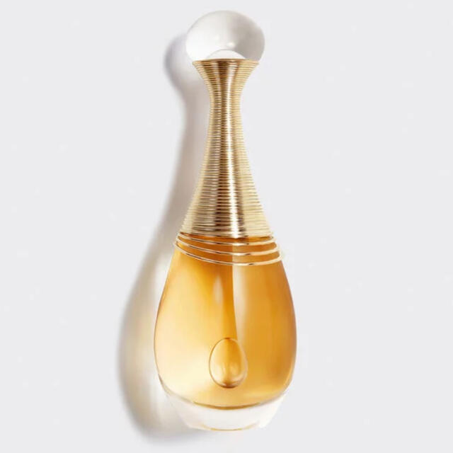 新しいコレクション Dior ジャドールインフィニッシム オードパルファン 30ml 香水(女性用)