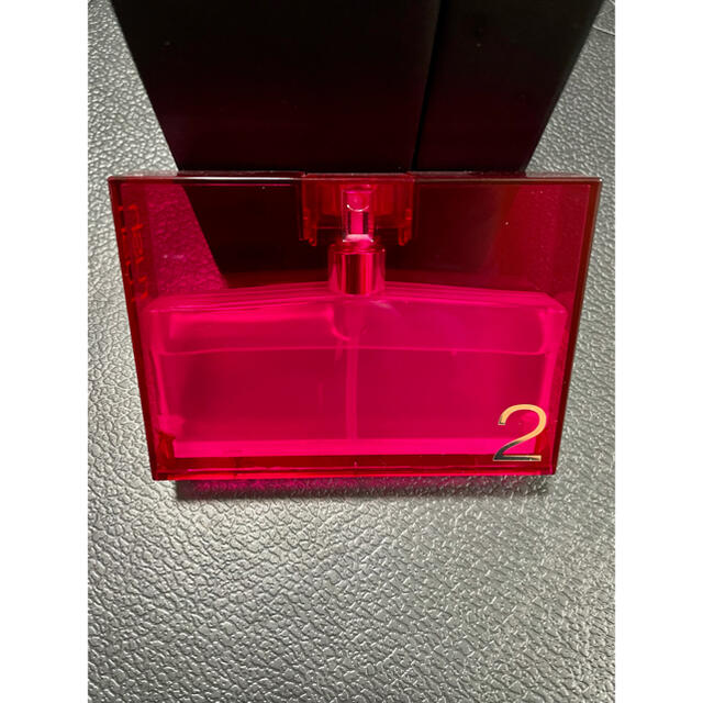 GUCCI RUSH2 グッチ ラッシュ2 オードトワレ 50ml スプレー - extrashade.com