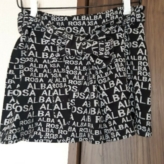 新品!!希少♥️アルバローザ ALBAROSA♥️升目スカート♥S~M 新品!!希少♥️アルバローザ ALBAROSA♥️升目スカート♥S~M