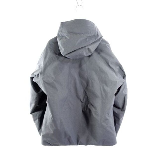 ARCTERYX RADSTEN INSULATED JACKET ARCTERYX RADSTEN INSULATED JACKET