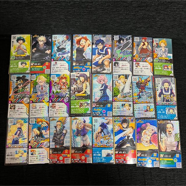 好評最新作 ヒロバト セットの通販 by K's shop|ラクマ 20%OFF